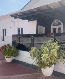 House for sale Suncity Estate Lokogoma Abuja