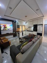 1 bedroom Flat / Apartment for rent Ikate Lekki Lagos