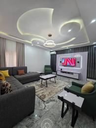 3 bedroom Flat / Apartment for rent By American International School, Durumi Abuja