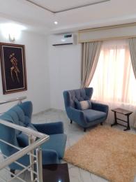 3 bedroom Flat / Apartment for rent Adegbeyeni Street Allen Avenue Ikeja Lagos