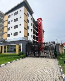 3 bedroom Flat / Apartment for rent Old Ikoyi Ikoyi Lagos