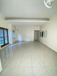 2 bedroom Flat / Apartment for rent  Victoria Island Lagos