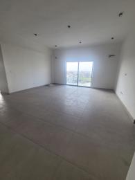 2 bedroom Flat / Apartment for rent Ikate Lekki Lagos
