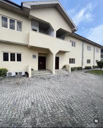 3 bedroom Flat / Apartment for rent Lekki Phase 1 Lekki Lagos
