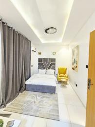 2 bedroom Flat / Apartment for sale Behind Blenco Ilasan Lekki Lagos