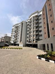 1 bedroom Flat / Apartment for sale Ikate Lekki Lagos