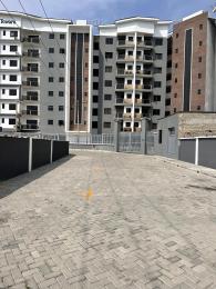 2 bedroom House for sale Ikate Lekki Lagos