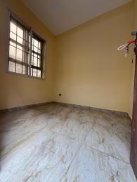 1 bedroom Flat / Apartment for rent Orchid Lekki Lagos