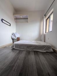 1 bedroom Flat / Apartment for rent Ikate Lekki Lagos