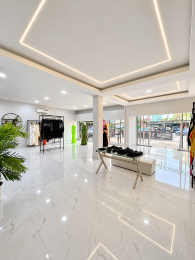 Commercial Property for rent ONIRU Victoria Island Lagos