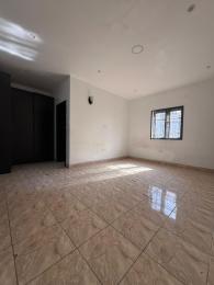 2 bedroom Flat / Apartment for rent Orchid Lekki Lagos