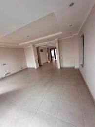 4 bedroom Flat / Apartment for rent Old Ikoyi, Off Bourdillon Bourdillon Ikoyi Lagos