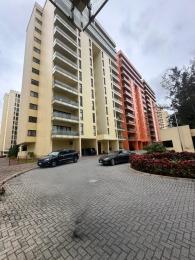 4 bedroom Flat / Apartment for sale Banana Island Ikoyi Banana Island Ikoyi Lagos