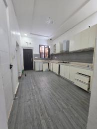 4 bedroom House for rent Ologolo Lekki Lagos