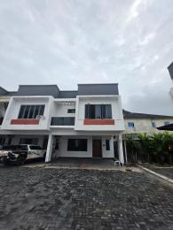 4 bedroom House for rent Ologolo Lekki Lagos Ologolo Lekki Lagos