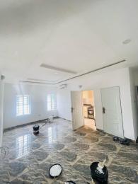 House for sale chevron Lekki Lagos