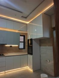 2 bedroom House for rent Ikeja GRA Ikeja Lagos