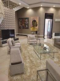 3 bedroom House for rent Old Ikoyi Ikoyi Lagos