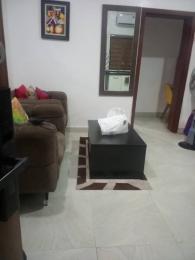 1 bedroom Flat / Apartment for rent Salem Ikate Lekki Lagos