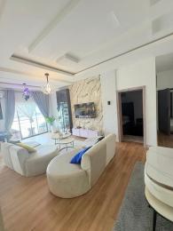 2 bedroom Flat / Apartment for rent Ikate Lekki Ikate Lekki Lagos