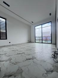 1 bedroom Flat / Apartment for sale Orchid Lekki Lagos