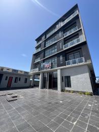 2 bedroom Flat / Apartment for sale Orchid Lekki Lagos