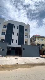 3 bedroom Flat / Apartment for sale Velmont Court Ilasan Lekki Lagos