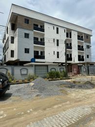 2 bedroom Flat / Apartment for sale Ikate Lekki Lagos Ikate Lekki Lagos