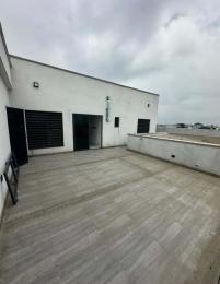 2 bedroom Flat / Apartment for rent  Ologolo Lekki Lagos