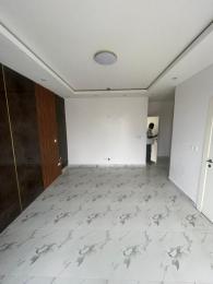 2 bedroom Flat / Apartment for rent Periwinkle Estate Lekki Phase 1 Lekki Phase 1 Lekki Lagos