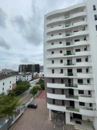 2 bedroom Flat / Apartment for rent Oxygen Condos Periwinkle Estate Lekki Phase 1 Lekki Lagos