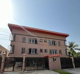 2 bedroom Flat / Apartment for rent Off Admiralty Way Lekki Phase 1 Lekki Lagos