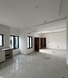 2 bedroom Flat / Apartment for rent Off Freedom Way Lekki Lagos