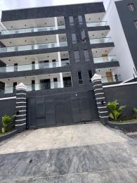 3 bedroom Flat / Apartment for sale Ikate Lekki Lagos