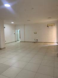 3 bedroom Flat / Apartment for sale Spar Road Ikate Lekki Lagos