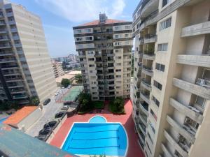 3 bedroom Flat / Apartment for rent Old Ikoyi Ikoyi Lagos