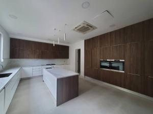 4 bedroom House for sale Old Ikoyi Ikoyi Lagos