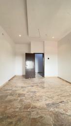 1 bedroom Flat / Apartment for rent Osapa London Lekki Osapa london Lekki Lagos