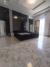 House for rent VGC Lekki Lagos