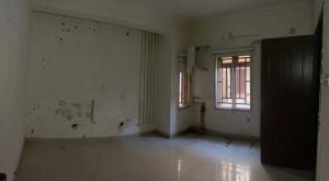 1 bedroom Flat / Apartment for rent Lekki Phase 1 Lekki Phase 1 Lekki Lagos