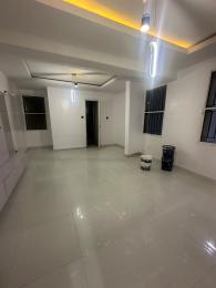 1 bedroom Flat / Apartment for rent Lekki Phase 1 Lekki Phase 1 Lekki Lagos