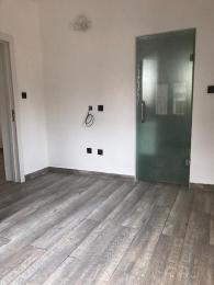 1 bedroom Flat / Apartment for rent Lekki Phase 1 Lekki Phase 1 Lekki Lagos