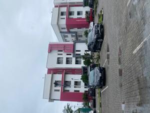 1 bedroom Flat / Apartment for rent Freedom Way Gate ,ikate Lagos Ikate Lekki Lagos