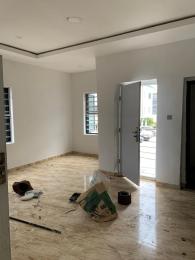 1 bedroom Flat / Apartment for rent Ikota Lekki Lagos