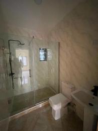 1 bedroom Flat / Apartment for rent Abraham Adesanya, Ajah Off Lekki-Epe Expressway Ajah Lagos