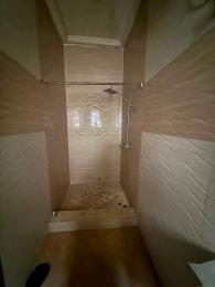 1 bedroom Flat / Apartment for rent Chevron Lagos. Chevron Drive Lekki Lagos