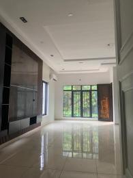 1 bedroom Flat / Apartment for rent Off Adeola Odeku Victoria Island Lagos. Adeola Odeku Victoria Island Lagos