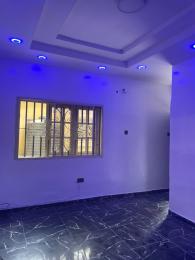 1 bedroom Flat / Apartment for rent Lekki Phase 1 Lekki Lagos