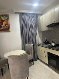 1 bedroom Flat / Apartment for rent By U3 Estate, Lekki Right Hand Side, Lekki Lagos