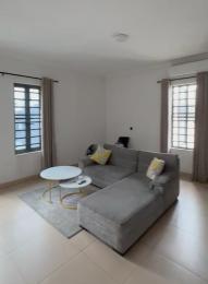 1 bedroom Flat / Apartment for rent Lekki Phase 1 Lekki Lagos